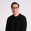Sam Cheung